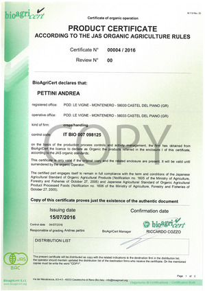 JAS 098125-2016-1.jpg